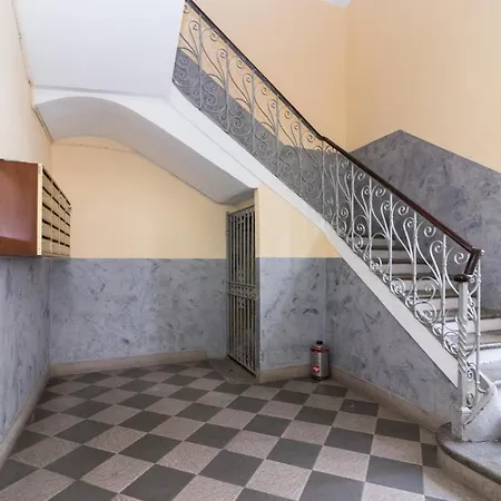 Casa Meri *
