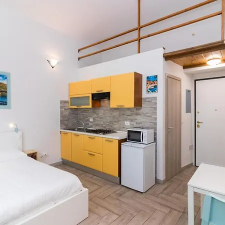 Casa Meri Turin
